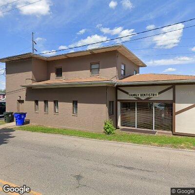 Dentist Office Image for provider