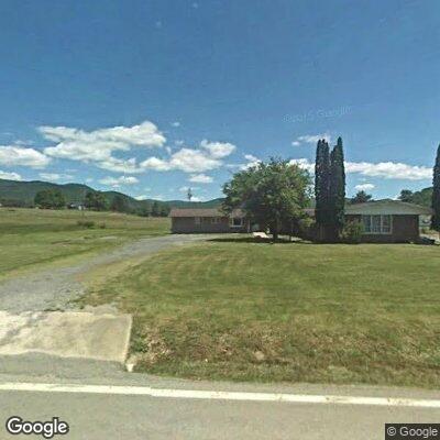 Dentist Office Image for provider