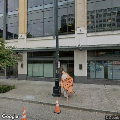 Dentist Office Image for provider