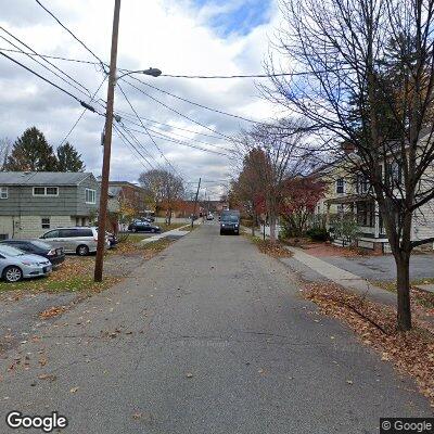 Dentist Office Image for provider