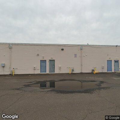 Dentist Office Image for provider