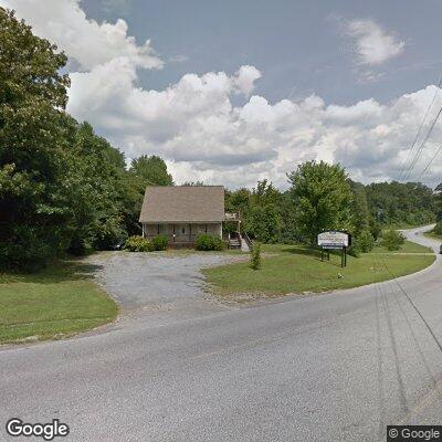 Dentist Office Image for provider