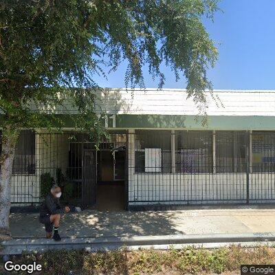 Dentist Office Image for provider