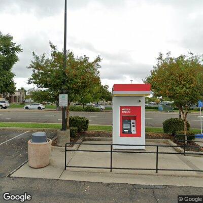 Dentist Office Image for provider