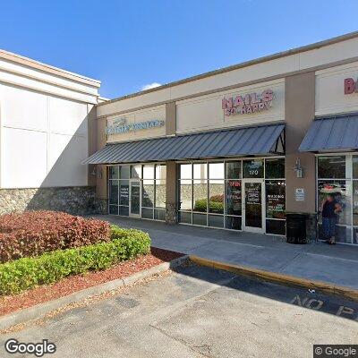 Dentist Office Image for provider