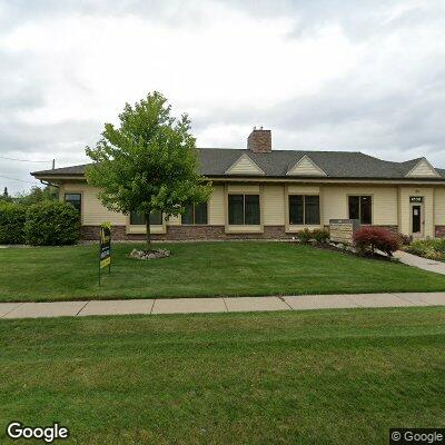 Dentist Office Image for provider