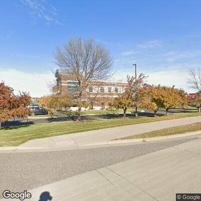 Dentist Office Image for provider