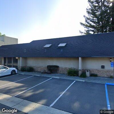 Dentist Office Image for provider