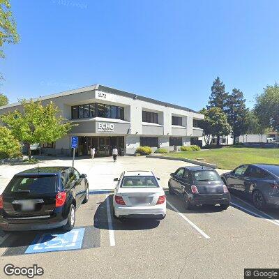 Thumbnail image of the front of a dentist office practice with the name Murphy Dental Group which is located in San Jose, CA