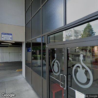 Dentist Office Image for provider