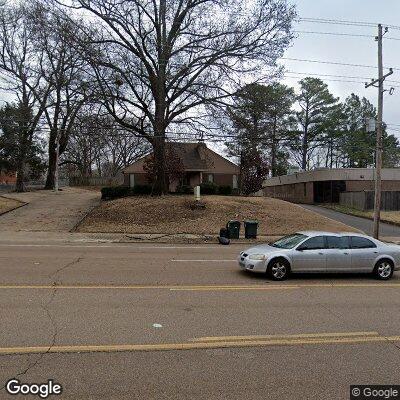 Dentist Office Image for provider