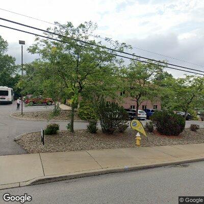 Dentist Office Image for provider