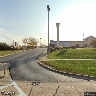 Dentist Office Image for provider