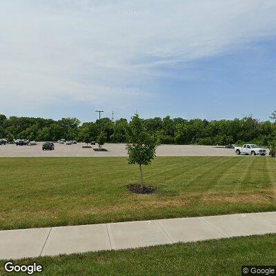 Dentist Office Image for provider