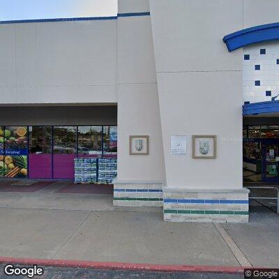 Dentist Office Image for provider