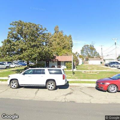 Dentist Office Image for provider