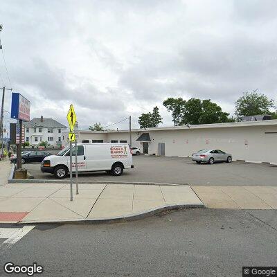 Dentist Office Image for provider