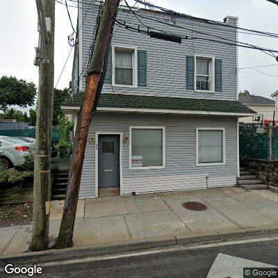 Dentist Office Image for provider