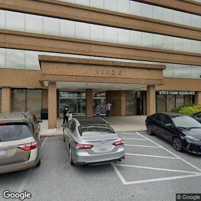 Dentist Office Image for provider