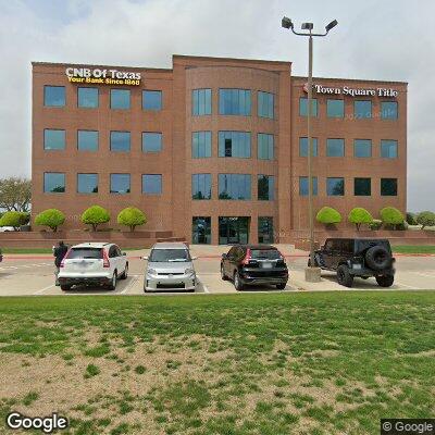 Dentist Office Image for provider