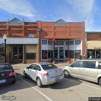 Dentist Office Image for provider