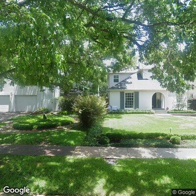 Dentist Office Image for provider