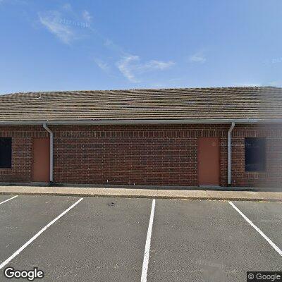 Dentist Office Image for provider