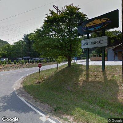 Dentist Office Image for provider