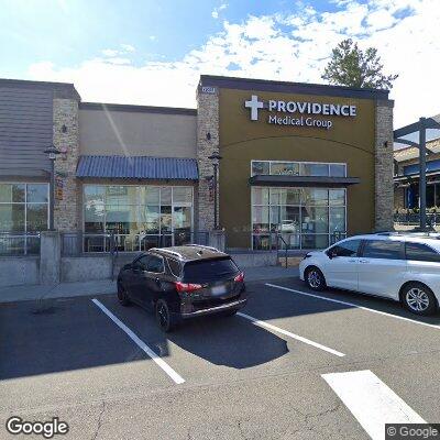 Dentist Office Image for provider