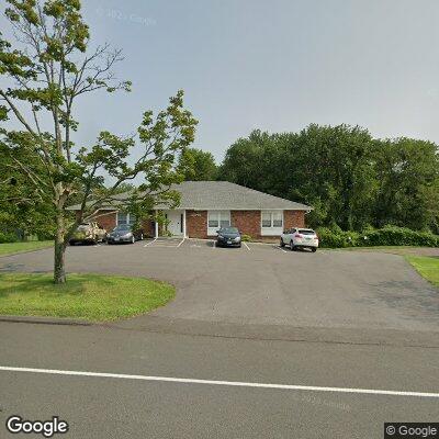 Dentist Office Image for provider