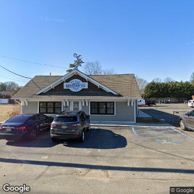 Dentist Office Image for provider