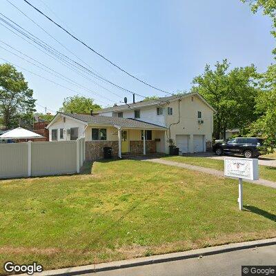 Dentist Office Image for provider