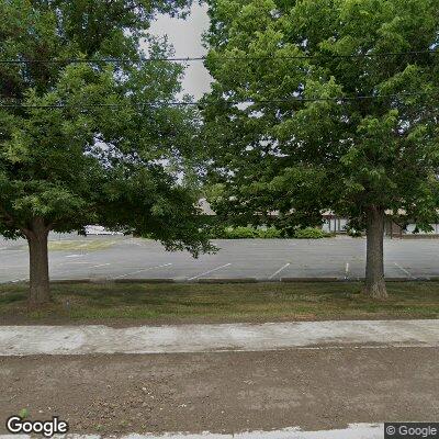 Dentist Office Image for provider