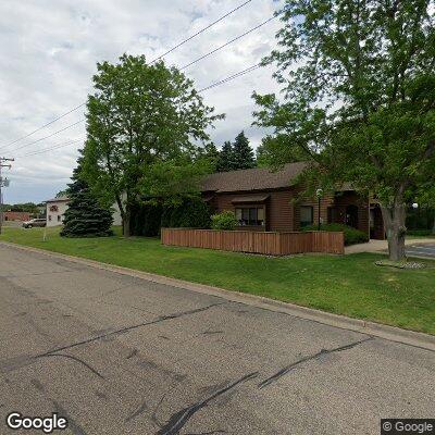 Dentist Office Image for provider