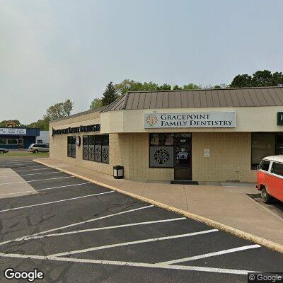 Dentist Office Image for provider