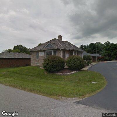 Dentist Office Image for provider