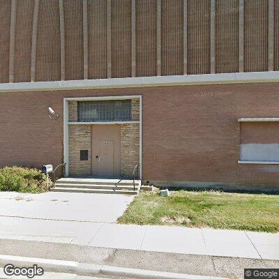 Dentist Office Image for provider