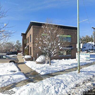 Dentist Office Image for provider