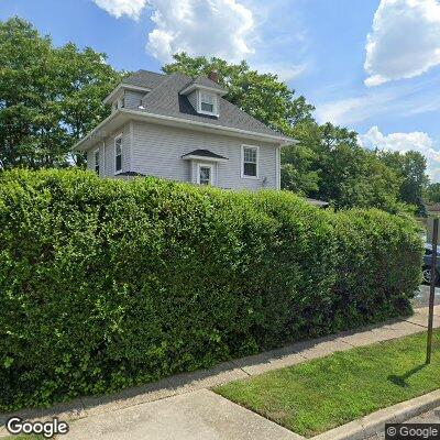 Dentist Office Image for provider