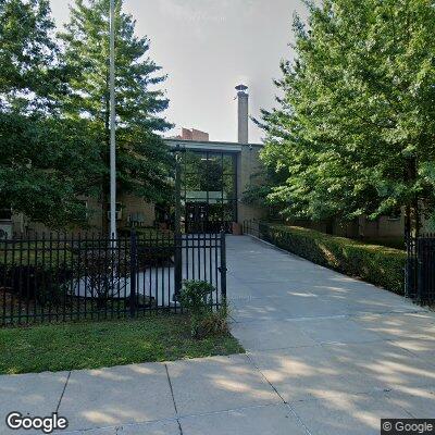 Dentist Office Image for provider