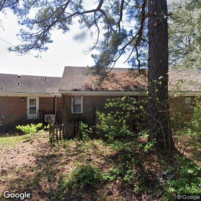 Dentist Office Image for provider