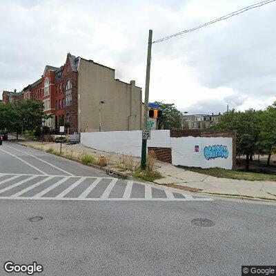 Dentist Office Image for provider