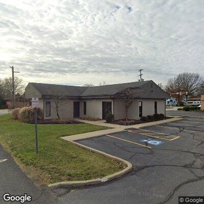 Dentist Office Image for provider