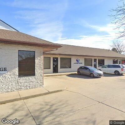 Dentist Office Image for provider