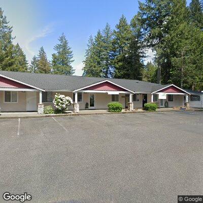 Dentist Office Image for provider