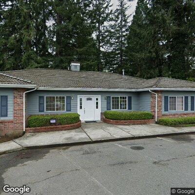 Dentist Office Image for provider