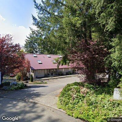 Dentist Office Image for provider