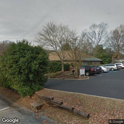 Dentist Office Image for provider