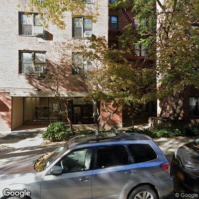 Dentist Office Image for provider