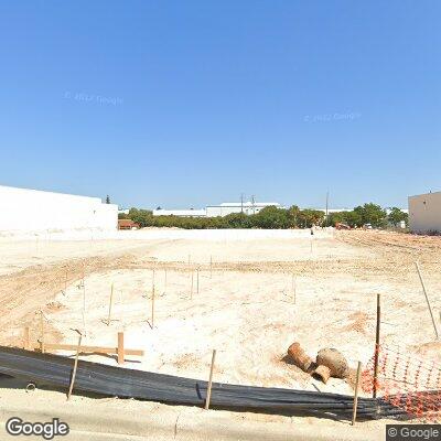 Dentist Office Image for provider